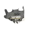 Mecanisme verrouillage selle YAMAHA VMAX 1200 1985-1992 U.S FULL