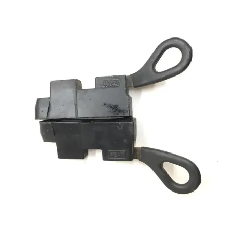 Mecanisme verrouillage selle YAMAHA VMAX 1200 1985-1992 U.S FULL