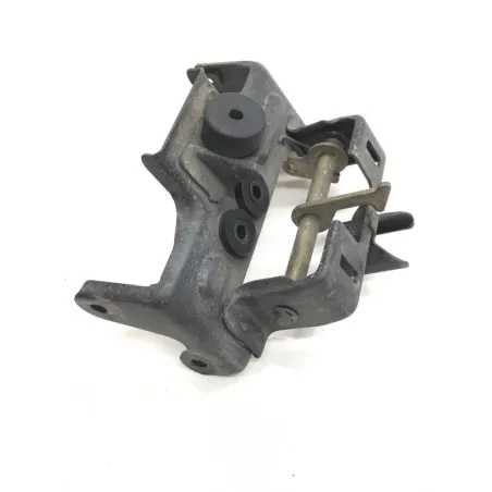 Mecanisme verrouillage selle YAMAHA VMAX 1200 1985-1992 U.S FULL