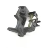 Mecanisme verrouillage selle YAMAHA VMAX 1200 1985-1992 U.S FULL