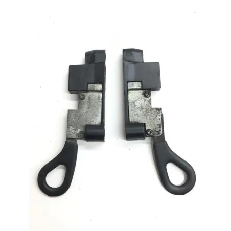 Mecanisme verrouillage selle YAMAHA VMAX 1200 1985-1992 U.S FULL