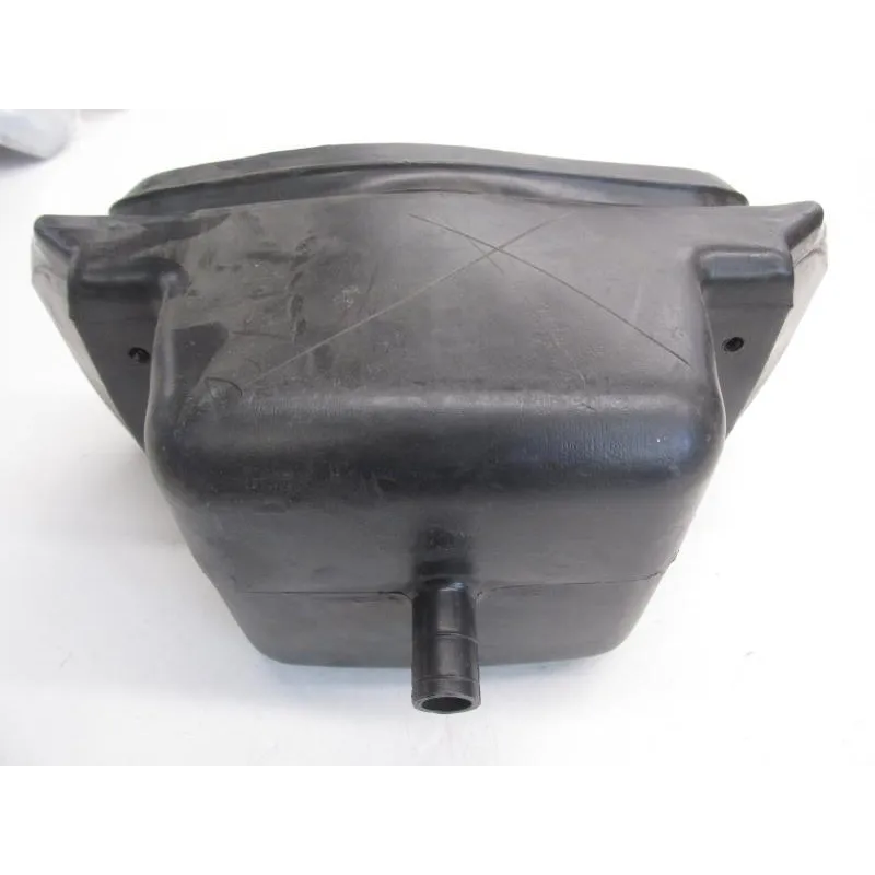 Boite a outils POLARIS SPORTSMAN 700 2002 4X4