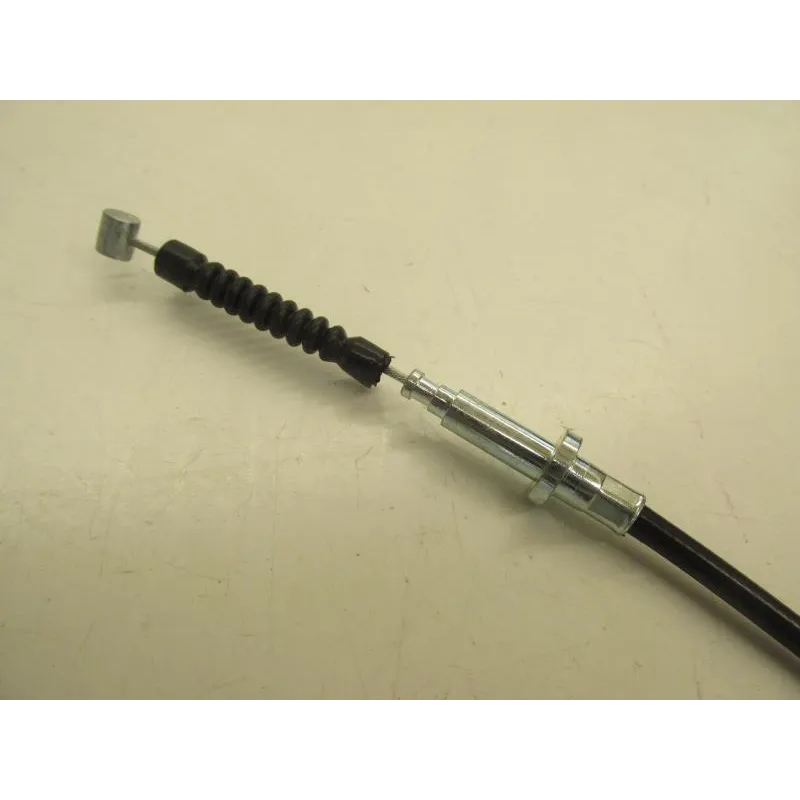 Cable embrayage ADAPTABLE KAWASAKI KX 125 1995-1998
