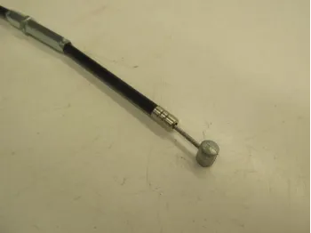 Cable embrayage ADAPTABLE KAWASAKI KX 125 1995-1998