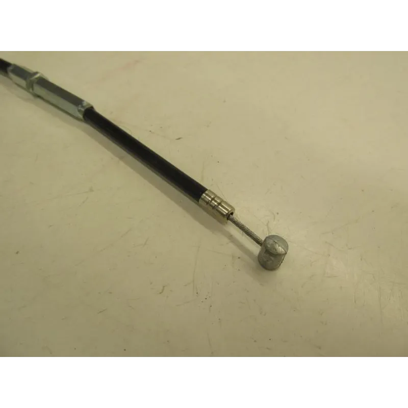 Cable embrayage ADAPTABLE KAWASAKI KX 125 1995-1998