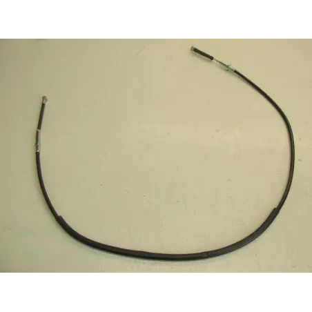 Cable embrayage ADAPTABLE KAWASAKI KX 125 1995-1998