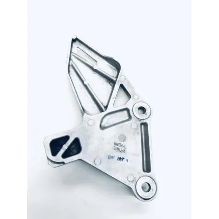 Platine avant gauche HONDA CB 650 R 2019-2021