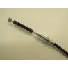 Cable embrayage ADAPTABLE KAWASAKI KX 125 1995-1998