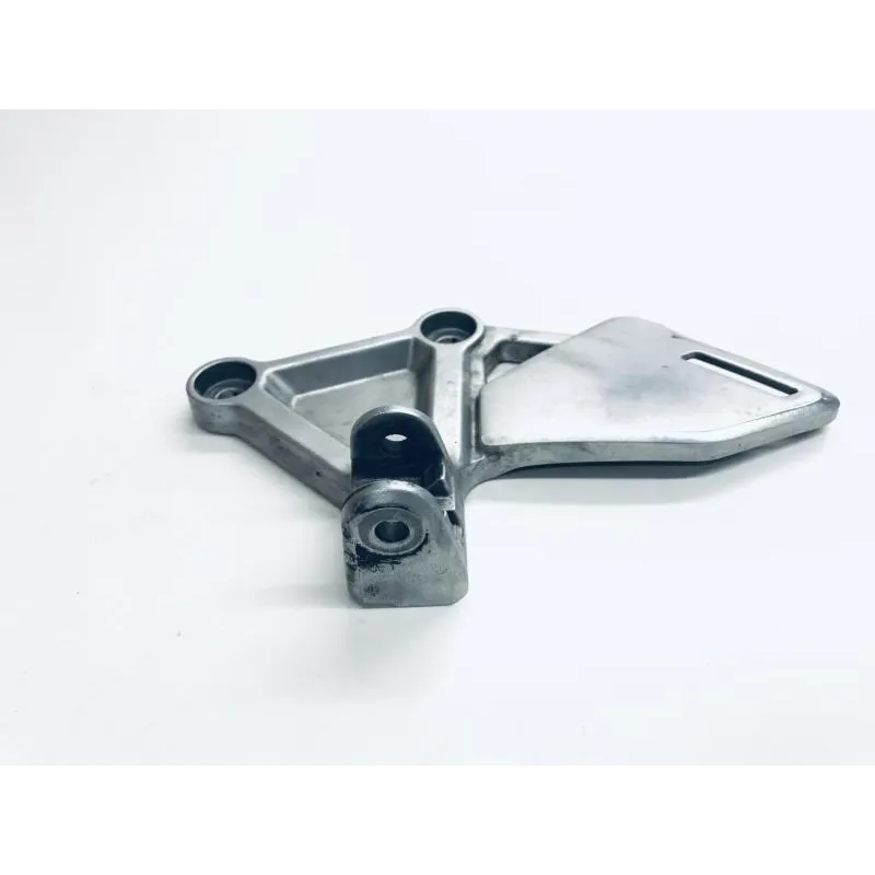 Platine avant gauche HONDA CB 650 R 2019-2021