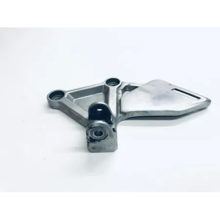 Platine avant gauche HONDA CB 650 R 2019-2021