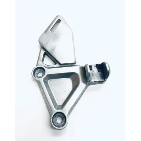 Platine avant gauche HONDA CB 650 R 2019-2021