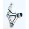 Platine avant gauche HONDA CB 650 R 2019-2021 Platine avant gauche HONDA CB 650 R 2019-2021