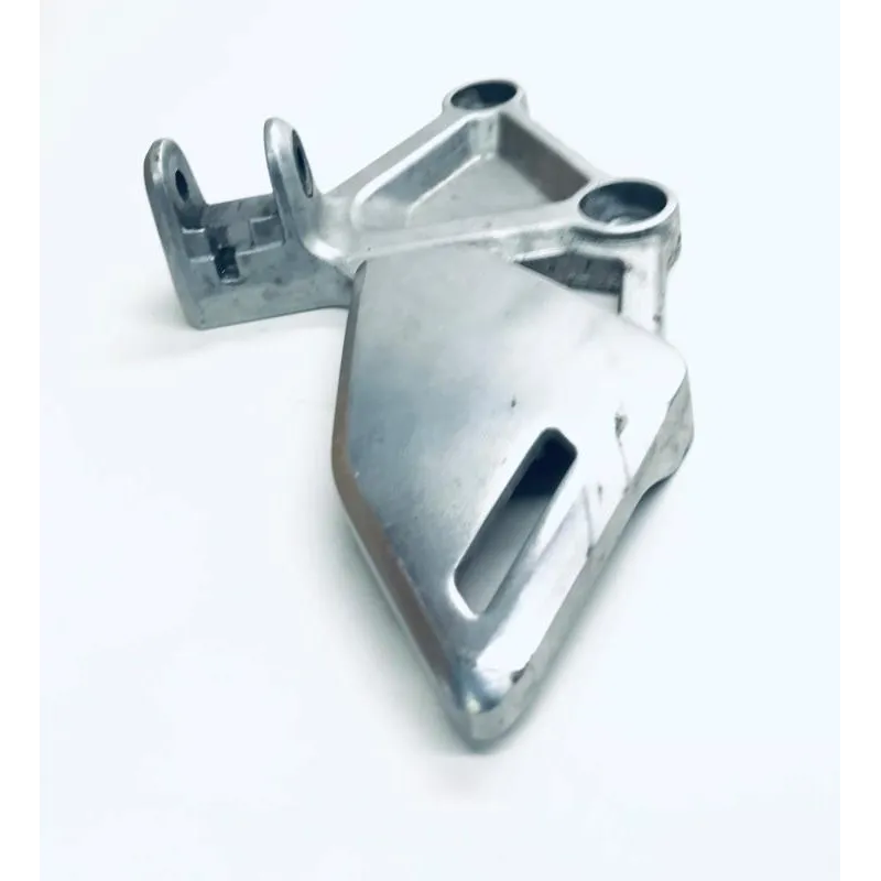 Platine avant gauche HONDA CB 650 R 2019-2021