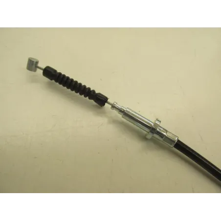 Cable embrayage ADAPTABLE KAWASAKI KX 125 1995-1998