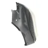 Cache lateral gauche CAN AM SPYDER RS 2012 SM5 Cache lateral gauche CAN AM SPYDER RS 2012 SM5