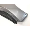 Cache lateral gauche CAN AM SPYDER RS 2012 SM5 Cache lateral gauche CAN AM SPYDER RS 2012 SM5