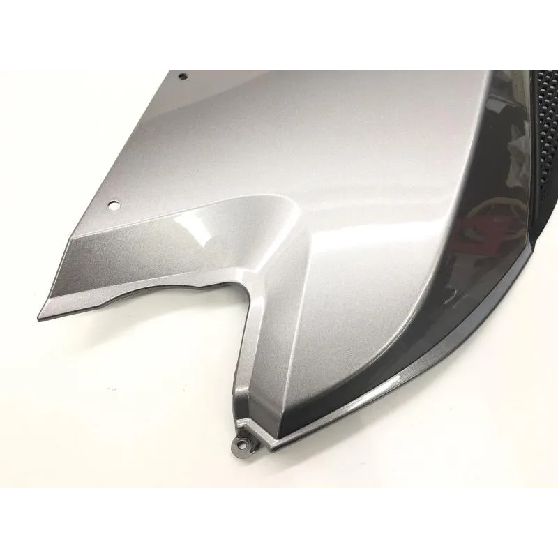 Cache lateral gauche CAN AM SPYDER RS 2012 SM5