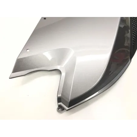Cache lateral gauche CAN AM SPYDER RS 2012 SM5