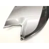 Cache lateral gauche CAN AM SPYDER RS 2012 SM5 Cache lateral gauche CAN AM SPYDER RS 2012 SM5
