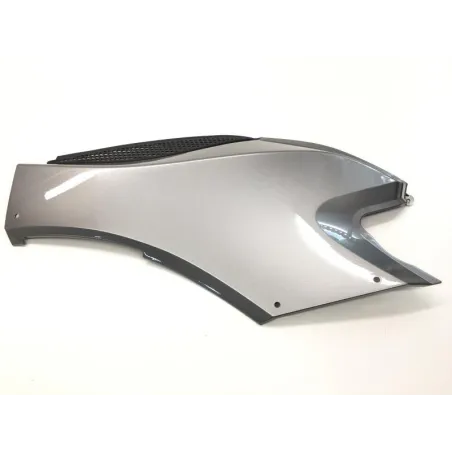 Cache lateral gauche CAN AM SPYDER RS 2012 SM5