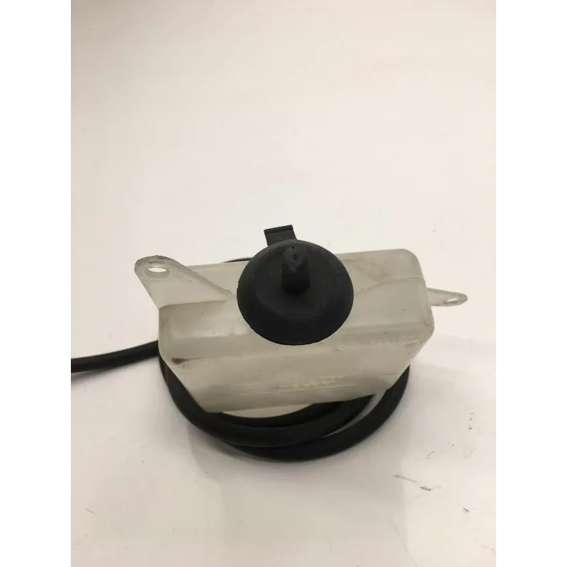Vase expansion BMW C1 125 1999-2003