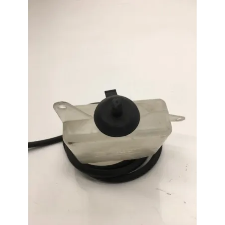Vase expansion BMW C1 125 1999-2003