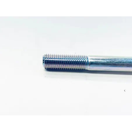 Axe de roue avant MBK YN 50 2007-2012 OVETTO 2T