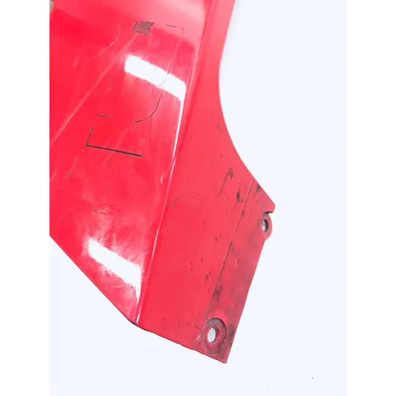Cache flanc de carenage gauche HONDA VFR 800 F 2014-2020