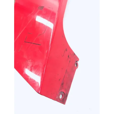 Cache flanc de carenage gauche HONDA VFR 800 F 2014-2020