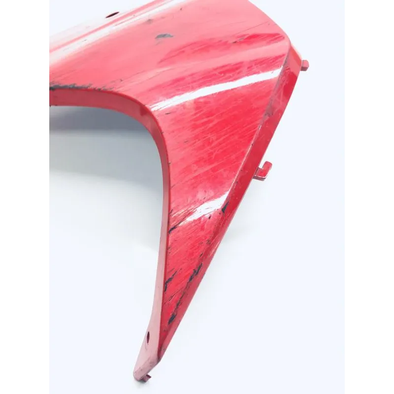 Cache flanc de carenage gauche HONDA VFR 800 F 2014-2020