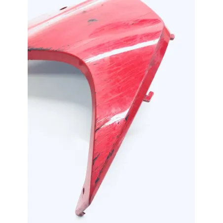 Cache flanc de carenage gauche HONDA VFR 800 F 2014-2020