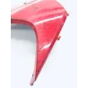 Cache flanc de carenage gauche HONDA VFR 800 F 2014-2020 Cache flanc de carenage gauche HONDA VFR 800 F 2014-2020