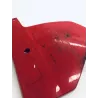Cache flanc de carenage gauche HONDA VFR 800 F 2014-2020 Cache flanc de carenage gauche HONDA VFR 800 F 2014-2020