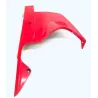 Cache flanc de carenage gauche HONDA VFR 800 F 2014-2020 Cache flanc de carenage gauche HONDA VFR 800 F 2014-2020