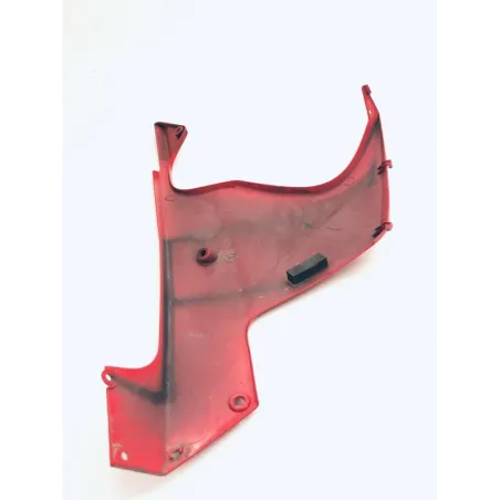 Cache flanc de carenage gauche HONDA VFR 800 F 2014-2020