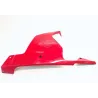 Cache flanc de carenage gauche HONDA VFR 800 F 2014-2020 Cache flanc de carenage gauche HONDA VFR 800 F 2014-2020