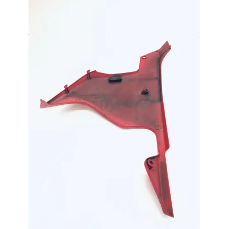 Cache flanc de carenage gauche HONDA VFR 800 F 2014-2020