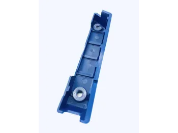 Cache lateral droit YAMAHA CH 50 1988-1992 BELUGA