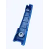 Cache lateral droit YAMAHA CH 50 1988-1992 BELUGA Cache lateral droit YAMAHA CH 50 1988-1992 BELUGA