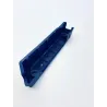 Cache lateral droit YAMAHA CH 50 1988-1992 BELUGA Cache lateral droit YAMAHA CH 50 1988-1992 BELUGA