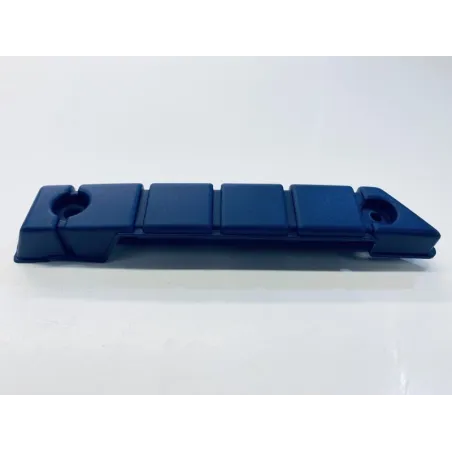 Cache lateral droit YAMAHA CH 50 1988-1992 BELUGA