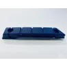 Cache lateral droit YAMAHA CH 50 1988-1992 BELUGA Cache lateral droit YAMAHA CH 50 1988-1992 BELUGA