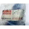 Cache lateral droit YAMAHA CH 50 1988-1992 BELUGA Cache lateral droit YAMAHA CH 50 1988-1992 BELUGA