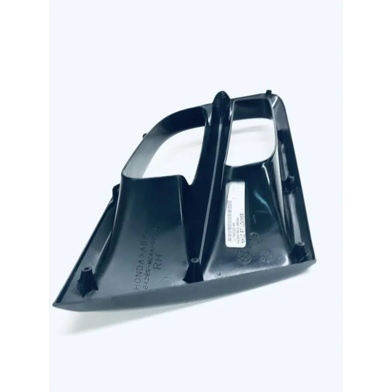 Cache lateral droit HONDA GL 1800 2001-2008 GOLDWING