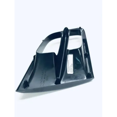 Cache lateral droit HONDA GL 1800 2001-2008 GOLDWING