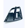 Cache lateral droit HONDA GL 1800 2001-2008 GOLDWING Cache lateral droit HONDA GL 1800 2001-2008 GOLDWING