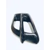 Cache lateral droit HONDA GL 1800 2001-2008 GOLDWING Cache lateral droit HONDA GL 1800 2001-2008 GOLDWING