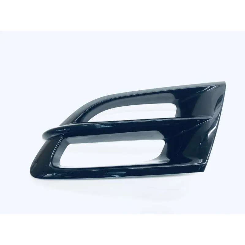 Cache lateral droit HONDA GL 1800 2001-2008 GOLDWING