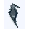 Cache lateral droit YAMAHA XP 500 2008-2011 TMAX