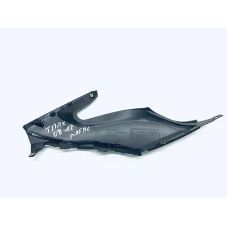 Cache lateral droit YAMAHA XP 500 2008-2011 TMAX